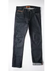 JEAN MOTO JEAN'STER - BOLID'STER