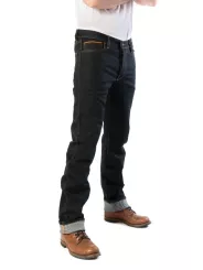 JEAN MOTO JEAN'STER - BOLID'STER