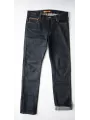 JEAN MOTO JEAN'STER - BOLID'STER