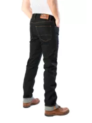 JEAN MOTO JEAN'STER - BOLID'STER