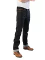 JEAN MOTO JEAN'STER - BOLID'STER