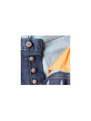 JEANS JEANSTER - BOLID'STER