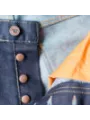 JEAN MOTO JEAN'STER - BOLID'STER