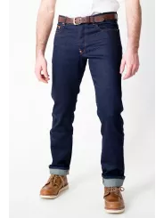 JEANS JEANSTER - BOLID'STER