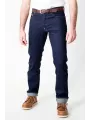 JEAN MOTO JEAN'STER - BOLID'STER