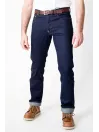 JEANS JEANSTER - BOLID'STER