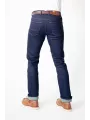 JEANS JEANSTER - BOLID'STER