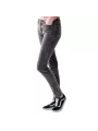 JEANS JENY'STER - BOLID'STER
