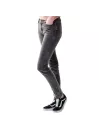 Jean Mulher Jeny'Ster - Bolid'Ster
