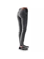 Jean Mulher Jeny'Ster - Bolid'Ster