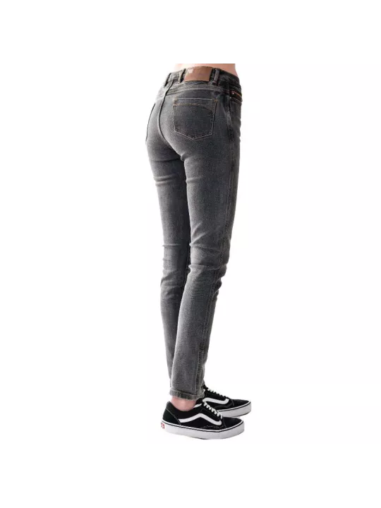 Jean Mulher Jeny'Ster - Bolid'Ster