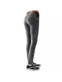 Jean Mulher Jeny'Ster - Bolid'Ster