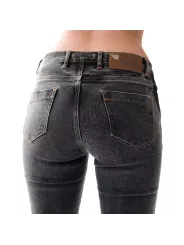 JEANS JENY'STER - BOLID'STER