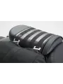 Set Legend Gear Ls1 (9.8L) + Ls2 (13.5L) Side Bag - Sw-Motech