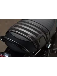 Conjunto Alforjes Laterais E Al?a Legend Gear Sw-Motech