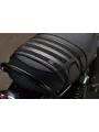 Conjunto Alforjes Laterais E Al?a Legend Gear Sw-Motech
