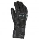 Blazer 37.5 Gloves - Furygan