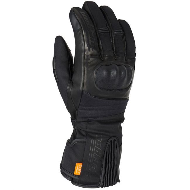 Furylong D3O Gloves - Furygan
