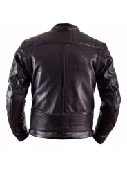 Casaco Cruiser Rag - Helstons