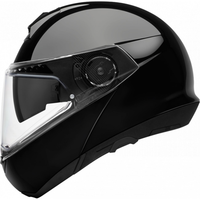 C4 Pro Modular Helmet - Schuberth