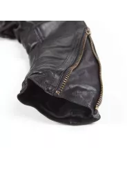Casaco Cruiser Rag - Helstons