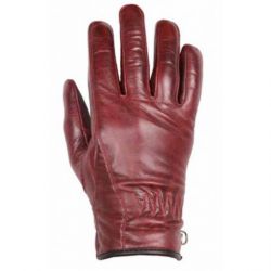 GUANTES NELLY HIVIERNO PIEL-HELSTONS