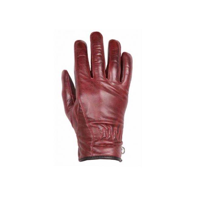 Gants NELLY HIVER Cuir-HELSTONS