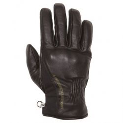 GUANTES PURE HIVIERNO PIEL-HELSTONS