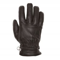 Gloves Mirage Winter Leather - Helstons