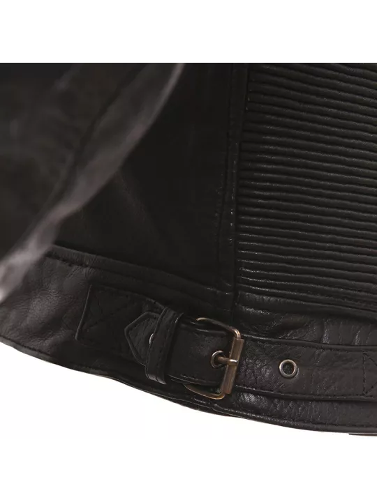 Casaco Cruiser Rag - Helstons