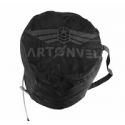 Safety Bag - Artonvel