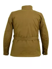 Le Cire Pour Elle retro jacket(lady) - Original Driver