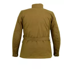 Le Cire Pour Elle retro jacket(lady) - Original Driver
