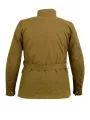 Le Cire Pour Elle retro jacket(lady) - Original Driver