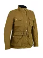 Veste Le Cire Pour Elle - Original Driver
