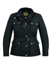 Casaco Le Cire Para Elle - Original Driver