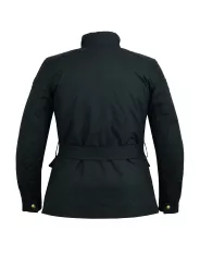Wachs für ihre Jacke - Original Driver
