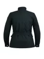Veste Le Cire Pour Elle - Original Driver
