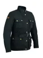 Veste Le Cire Pour Elle - Original Driver