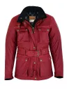 Veste Le Cire Pour Elle - Original Driver