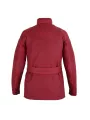 Veste Le Cire Pour Elle - Original Driver