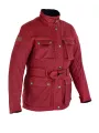 Wachs für ihre Jacke - Original Driver