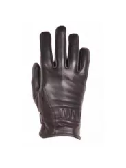 Gants Nelly Hiver Cuir - Helstons