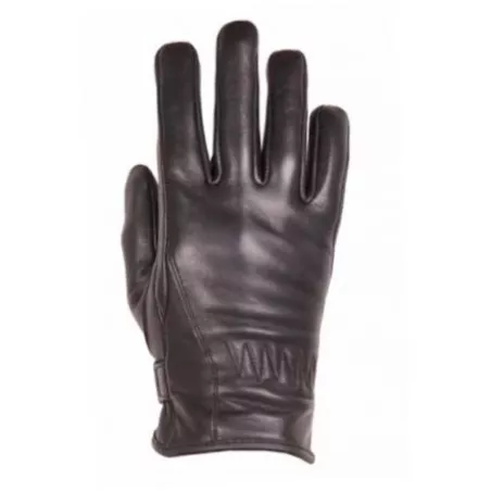 GUANTES NELLY HIVIERNO PIEL-HELSTONS