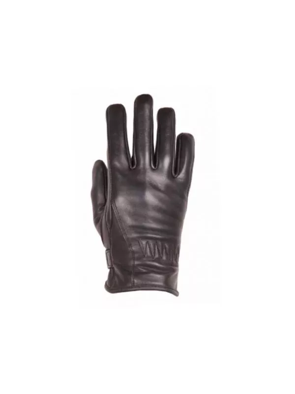 Gants Nelly Hiver Cuir - Helstons