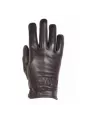 Gants Nelly Hiver Cuir - Helstons