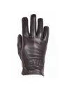 GUANTES NELLY HIVIERNO PIEL-HELSTONS