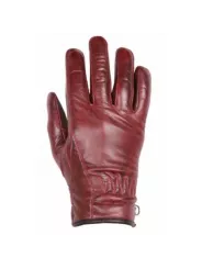 Gants Nelly Hiver Cuir - Helstons