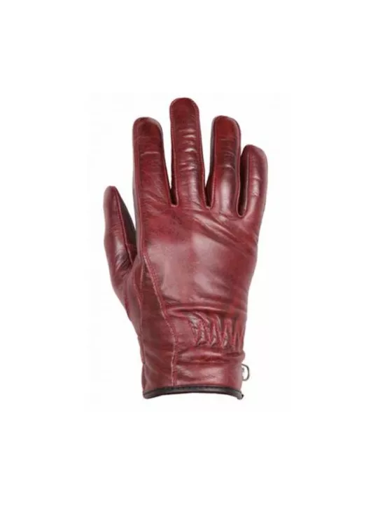 GUANTES NELLY HIVIERNO PIEL-HELSTONS