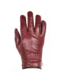 Gants Nelly Hiver Cuir - Helstons